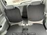 Used 2010 AT toyota sienta NCP81G Image[13]
