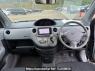 Used 2010 AT toyota sienta NCP81G Image[14]