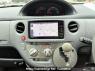 Used 2010 AT toyota sienta NCP81G Image[15]