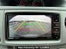 Used 2010 AT toyota sienta NCP81G Image[16]