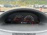 Used 2010 AT toyota sienta NCP81G Image[17]