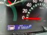 Used 2010 AT toyota sienta NCP81G Image[18]