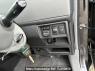Used 2010 AT toyota sienta NCP81G Image[19]