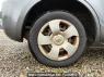 Used 2010 AT toyota sienta NCP81G Image[22]