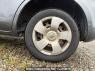 Used 2010 AT toyota sienta NCP81G Image[23]