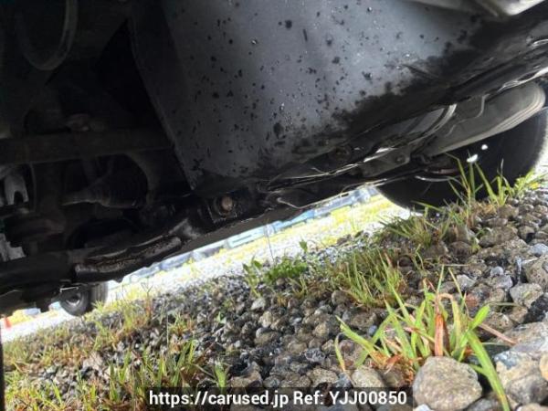 Used 2010 AT toyota sienta NCP81G Image[25]