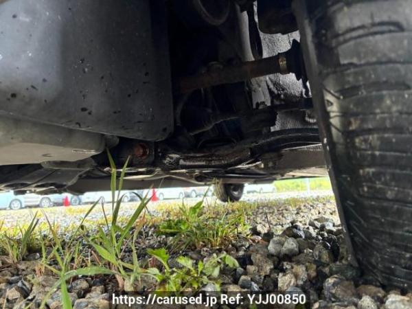 Used 2010 AT toyota sienta NCP81G Image[26]