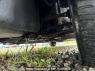 Used 2010 AT toyota sienta NCP81G Image[26]
