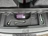 Used 2010 AT toyota sienta NCP81G Image[30]