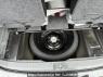 Used 2010 AT toyota sienta NCP81G Image[31]