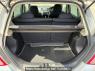 Used 2009 AT nissan tiida C11 Image[6]