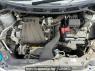 Used 2009 AT nissan tiida C11 Image[7]