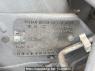 Used 2009 AT nissan tiida C11 Image[8]