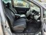 Used 2009 AT nissan tiida C11 Image[9]