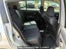 Used 2009 AT nissan tiida C11 Image[11]
