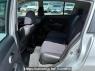 Used 2009 AT nissan tiida C11 Image[12]