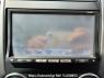 Used 2009 AT nissan tiida C11 Image[14]