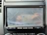 Used 2009 AT nissan tiida C11 Image[15]