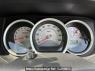 Used 2009 AT nissan tiida C11 Image[16]