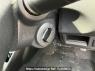 Used 2009 AT nissan tiida C11 Image[18]
