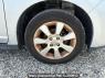 Used 2009 AT nissan tiida C11 Image[19]