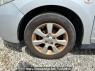Used 2009 AT nissan tiida C11 Image[20]
