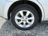 Used 2009 AT nissan tiida C11 Image[21]