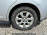 Used 2009 AT nissan tiida C11 Image[22]