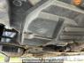 Used 2009 AT nissan tiida C11 Image[23]
