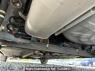Used 2009 AT nissan tiida C11 Image[25]