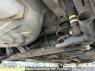 Used 2009 AT nissan tiida C11 Image[26]