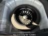 Used 2009 AT nissan tiida C11 Image[27]
