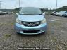 Used 2009 AT honda freed GB3 Image[1]