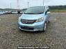Used 2009 AT honda freed GB3 Image[2]