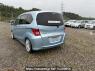 Used 2009 AT honda freed GB3 Image[3]