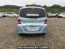 Used 2009 AT honda freed GB3 Image[4]