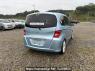 Used 2009 AT honda freed GB3 Image[5]