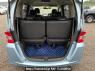 Used 2009 AT honda freed GB3 Image[6]