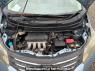Used 2009 AT honda freed GB3 Image[7]