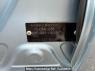 Used 2009 AT honda freed GB3 Image[8]