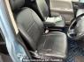 Used 2009 AT honda freed GB3 Image[9]