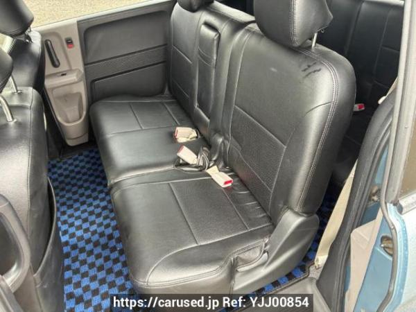 Used 2009 AT honda freed GB3 Image[11]