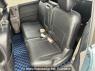Used 2009 AT honda freed GB3 Image[11]