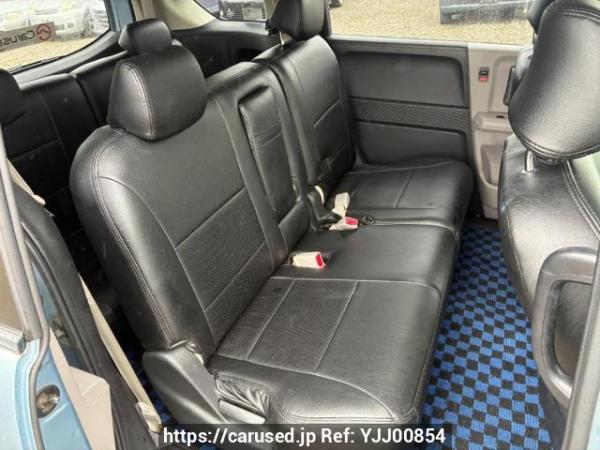 Used 2009 AT honda freed GB3 Image[12]