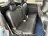 Used 2009 AT honda freed GB3 Image[12]