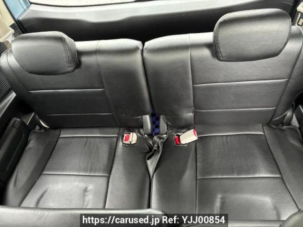 Used 2009 AT honda freed GB3 Image[13]