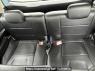 Used 2009 AT honda freed GB3 Image[13]