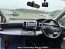 Used 2009 AT honda freed GB3 Image[14]