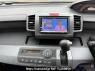 Used 2009 AT honda freed GB3 Image[15]