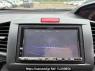 Used 2009 AT honda freed GB3 Image[16]